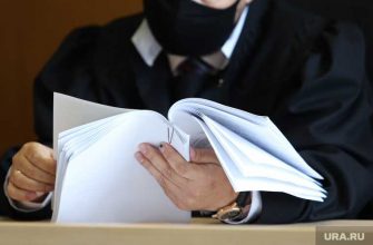 пропаганда воровской философии