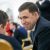Свердловский губернатор приедет на выборы «клуба олигархов»