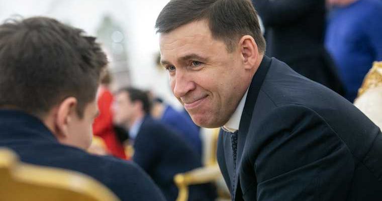 СОСПП годовое собрание 15 апреля 2021