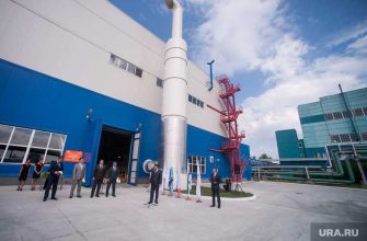 УГМК прибыль СУМЗ