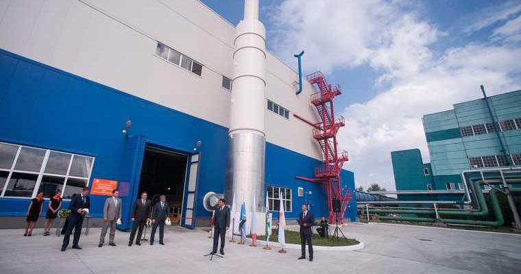 УГМК прибыль СУМЗ