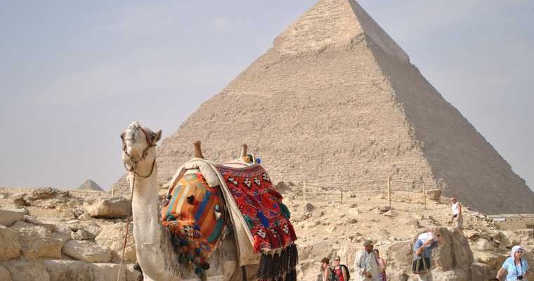 где отдохнуть летом море курорты