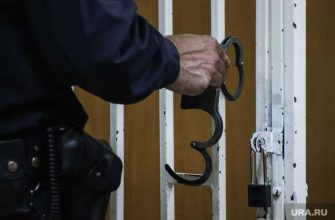 дорожное предприятие Курган