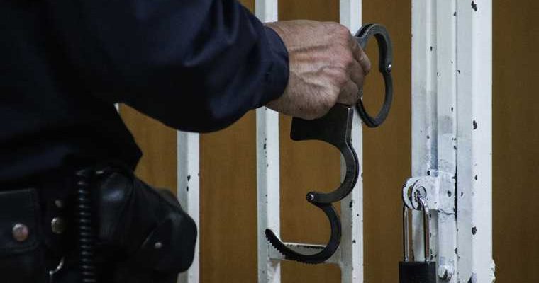 дорожное предприятие Курган