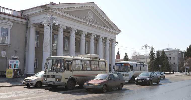 Курган умер актер