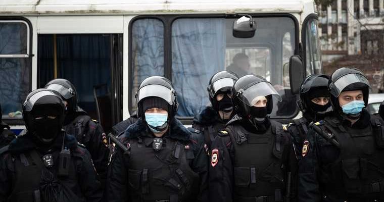 навальный путин песков кремль приговор