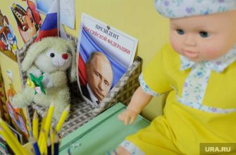 Никитин Андрей