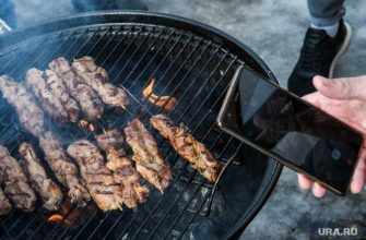 чем заняться активный отдых сплав