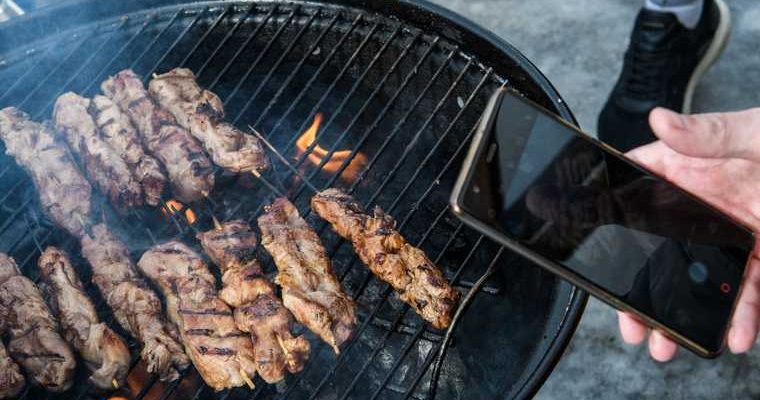 чем заняться активный отдых сплав