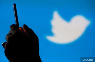 в соцсетях посмеялись над розыском &laquo;отравителей Скрипаля&raquo;