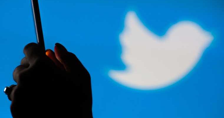 в соцсетях посмеялись над розыском «отравителей Скрипаля»