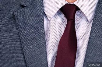 Чехия высылка дипломатов