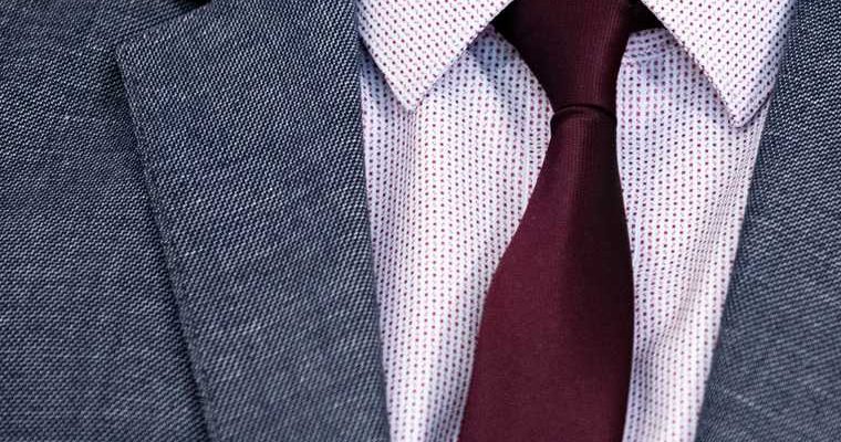 Чехия высылка дипломатов