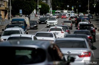 яндекс пробки тюмень