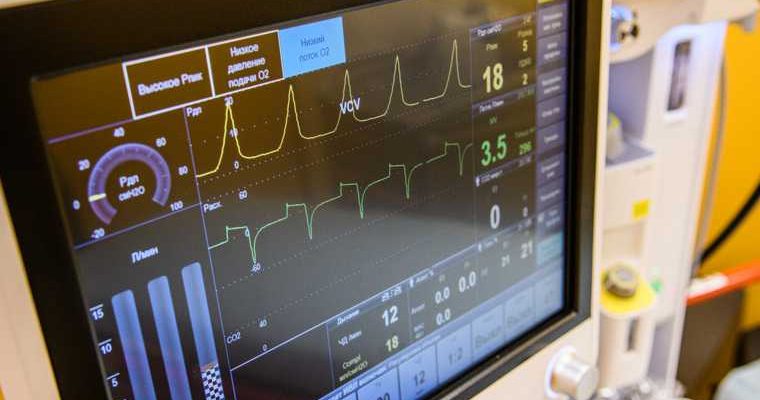 спортивные школы тюмень