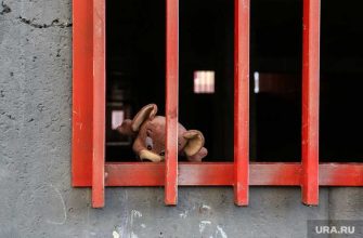 Златоуст пропавший подросток нашли у судимого за педофилию