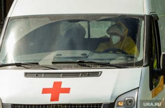 Магнитогорск продавец умерла в магазине комментарий минздрав