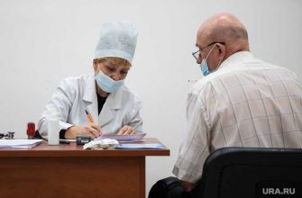 сердечно-сосудистые заболевания