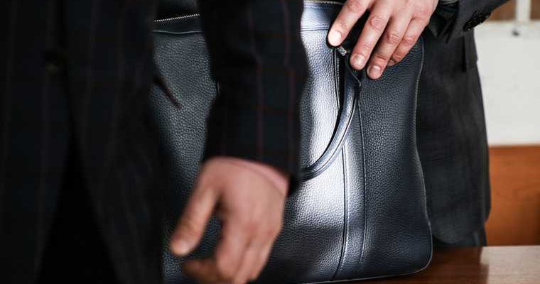 Владимир Ваганов и. о. главы Пермского района