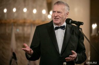 свержение Реджепа Эрдогана