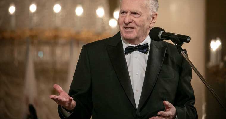 свержение Реджепа Эрдогана