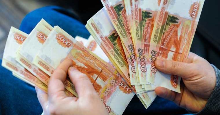 Аналитики работа ру холодильщик грумер колорист 100 тысяч вакансия