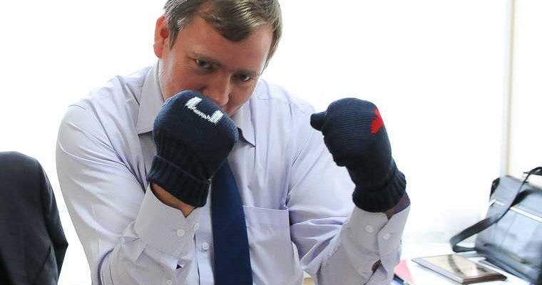 Челябинск омбудсмен Севастьянов уголовное дело коровы мошенничество возобновили