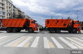 Челябинск 1 2 мая где закроют дороги движение фейерверк соревнования