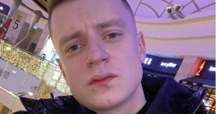 дело стримера Mellstroy