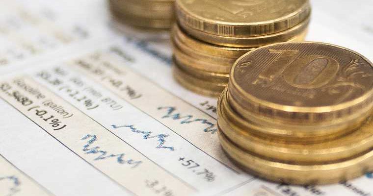 как заработать малоимущим россиянам