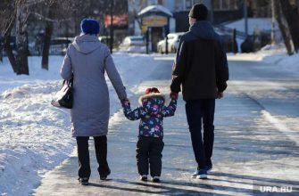 Михаил Хазин