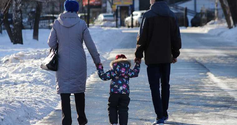 Михаил Хазин