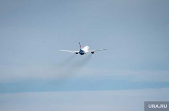 Сергей Самохвалов