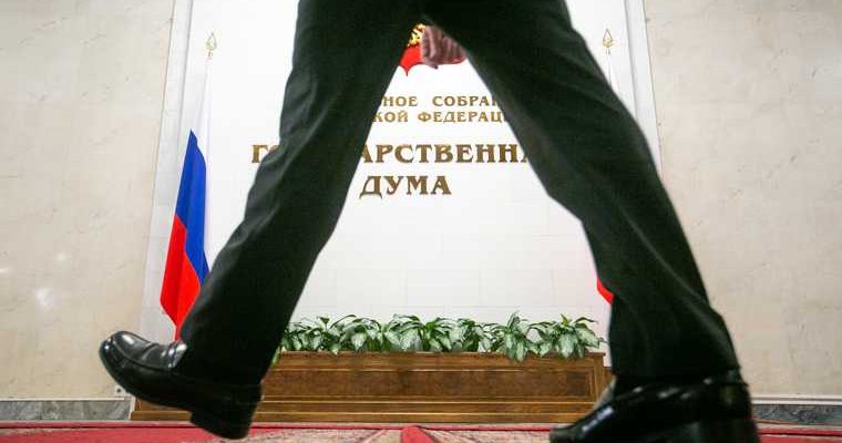 казахская автономия Тюменская область Есенгалий Ибраев