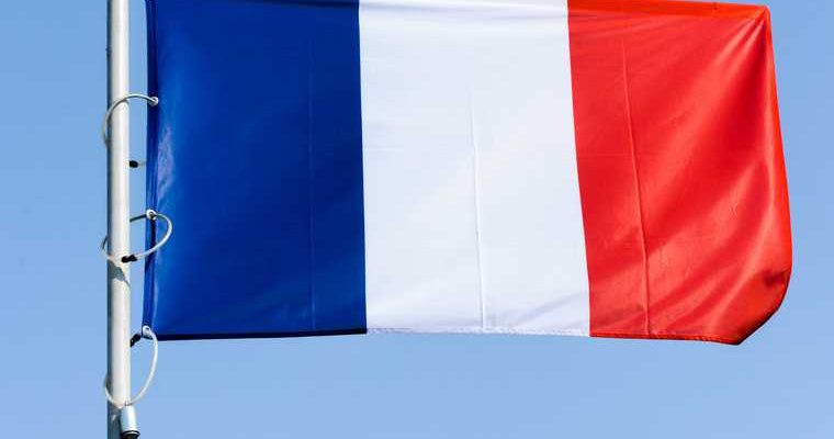 МИД Франции санкции против ЕС