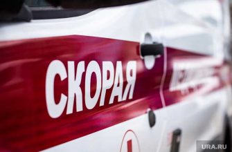 пьяный избил врача скорая Екатеринбург прокуратура Свердловская область