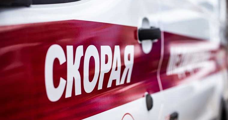 пьяный избил врача скорая Екатеринбург прокуратура Свердловская область