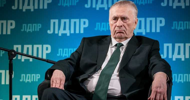 депутат Ханты-Мансийск Чистов пресс-служба Дюпин вице-премьер Хуснуллин