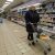 «Ъ»: магазины Москвы опасаются дефицита продуктов питания