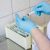 Минздрав РФ обновил правила для врачей, борющихся с коронавирусом