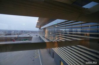 уголовное дело