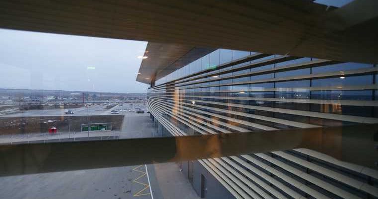 уголовное дело