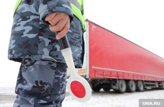 контрафакт Курганская область