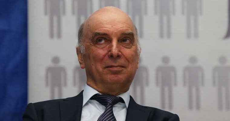 крупнейший вуз Пермского края конкурс выборы ректора