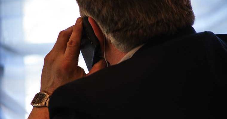 Отец казанского стрелка вышел на связь со СМИ