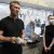 Полиция обвинила Ройзмана в организации митингов за Навального