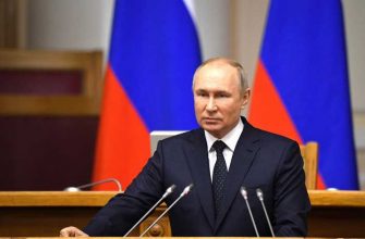 Путин встреча Совет законодателей