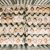 Российские производители снижают цены на куриные яйца