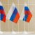 Россиянка у которой убрали флаг, стала чемпионкой мира по шашкам
