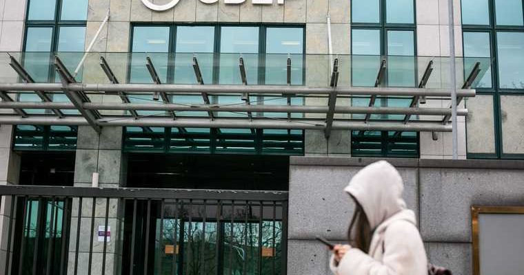 ипотека в сбере